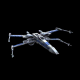 Unit-Ship-Resistance X-wing-portrait.png