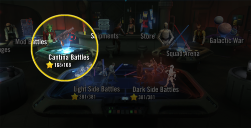 Wiki-Holotable-Cantina Battle.png