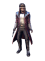 Unit-Character-Hondo Ohnaka.png
