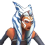 Unit-Character-Ahsoka Tano (Fulcrum)-portrait-tr.png