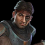 Unit-Character-Hunter (Mercenary)-portrait.png