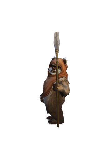 Unit-Character-Wicket.png