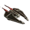 Unit-Ship-Fury-class Interceptor-portrait-tr.png