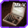 Gear-Mk 5 SoroSuub Keypad Salvage.png