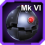 Gear-Mk 6 Merr-Sonn Thermal Detonator.png