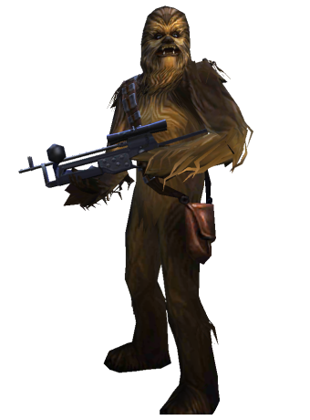 Unit-Character-Chewbacca.png