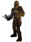 Unit-Character-Chewbacca.png