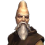 Unit-Character-Ki-Adi-Mundi-portrait-tr.png