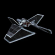 Unit-Ship-Mark VI Interceptor-portrait.png