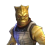 Unit-Character-Bossk-portrait-tr.png