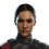 Unit-Character-Iden Versio-portrait-tr.png