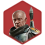 Shard-Character-Boba Fett, Scion of Jango.png