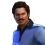Unit-Character-Lando Calrissian-portrait-tr.png