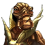 Unit-Character-Geonosian Brood Alpha-portrait-tr.png
