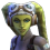 Unit-Character-Hera Syndulla-portrait-tr.png