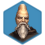 Shard-Character-Ki-Adi-Mundi.png