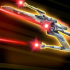 Tex.ability xwing red3 basic.png