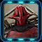 Tex.vanity ithano.png
