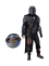 Unit-Character-The Mandalorian (Beskar Armor).png