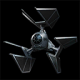 Unit-Ship-TIE Defender-portrait.png