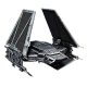 Unit-Ship-TIE Echelon-portrait-tr.png