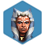 Shard-Character-Ahsoka Tano (Snips).png
