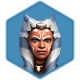 Shard-Character-Ahsoka Tano (Snips).png