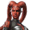 Unit-Character-Darth Talon-portrait-tr.png