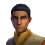 Unit-Character-Ezra Bridger-portrait-tr.png