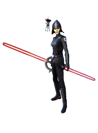 Unit-Character-Seventh Sister.png