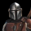 Unit-Character-The Mandalorian-portrait.png