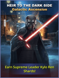 Event-Heir to the Dark Side.png