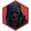 Shard-Character-Sith Assassin.png