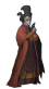 Unit-Character-Nute Gunray.png