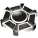 Game-Icon-Ability Material Omicron.png