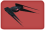 Shard-Ship-TIE Silencer.png