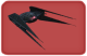 Shard-Ship-TIE Silencer.png