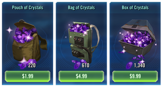 Store-Crystals-Pack 1.png