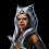 Unit-Character-Ahsoka Tano (Fulcrum)-portrait.png