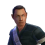 Unit-Character-Chirrut Imwe-portrait-tr.png