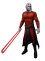 Unit-Character-Darth Malak.png