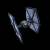 Unit-Ship-First Order TIE Fighter-portrait.png