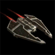 Unit-Ship-Fury-class Interceptor-portrait.png