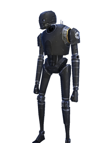 Unit-Character-K-2SO.png