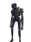 Unit-Character-K-2SO.png