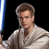 Unit-Character-Padawan Obi-Wan-portrait.png