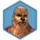 Shard-Character-Zaalbar.png