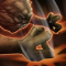 Tex.ability rancor special01.png