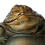Unit-Character-Jabba the Hutt-portrait-tr.png