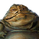 Unit-Character-Jabba the Hutt-portrait-tr.png